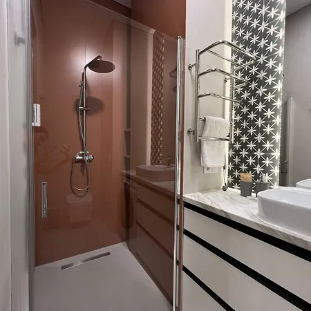 Apartment Demar Dune