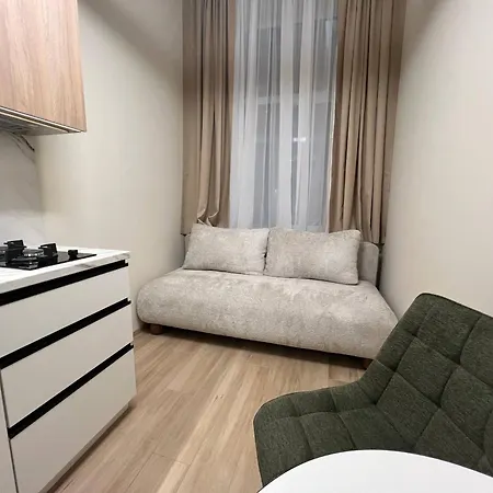 Demar Dune Lviv